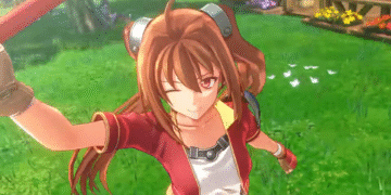 Nihon Falcom Ungkap Trailer Terbaru Trails in the Sky FC Remake