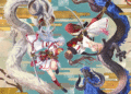 Rune Factory: Guardians of Azuma Telah Terjual 500K Unit Di Seluruh Dunia