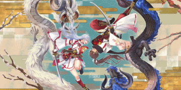 Rune Factory: Guardians of Azuma Telah Terjual 500K Unit Di Seluruh Dunia
