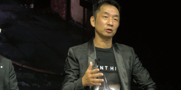 Komposer Silent Hill, Akira Yamaoka, Tertarik Untuk Kerjakan Soundtrack Resident Evil