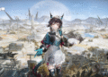 Arknights: Endfield Umumkan Trailer Terbaru Pada Ajang Gamescom 2025