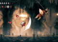 Hollow Knight: Silksong Akhirnya Bukan Mitos Lagi, Akan Rilis 4 September 2025.
