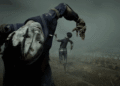 Produser Seri Silent Hill, Tegaskan Silent Hill F Bukan Game ‘Soulslike’ Tapi Action Horror.