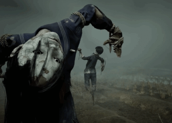 Produser Seri Silent Hill, Tegaskan Silent Hill F Bukan Game ‘Soulslike’ Tapi Action Horror.