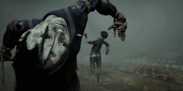 Produser Seri Silent Hill, Tegaskan Silent Hill F Bukan Game ‘Soulslike’ Tapi Action Horror.