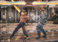 Mantan Sutradara Seri Dead or Alive Umumkan Keluar Dari Bandai Namco Meninggalkan Tim Tekken 8