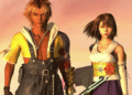 Penulis Seri Final Fantasy dan Kingdom Heart Senang Karyanya Banyak Menyentuh Hati Pemain