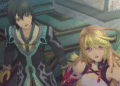 Fans Tales of di Jepang Kecewa Setelah Pengumuman Tales of Xillia Remaster Karena Merasa Dipermainkan