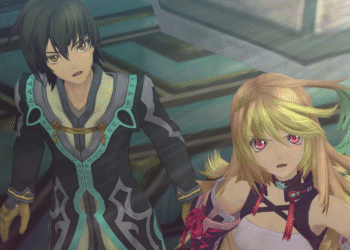 Fans Tales of di Jepang Kecewa Setelah Pengumuman Tales of Xillia Remaster Karena Merasa Dipermainkan