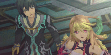 Fans Tales of di Jepang Kecewa Setelah Pengumuman Tales of Xillia Remaster Karena Merasa Dipermainkan