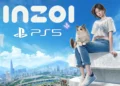 inZOI, Akan Hadir di PS5 Pada Awal 2026
