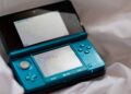 Pemerintah Prefektur Tottori Keliru Lelang Bundel Nintendo DS Ilegal yang Dilengkapi Permainan Bajakan