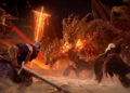 Elden Ring: Nightreign Versi 1.02 Hadirkan Mode Two Player Expedition dan Peningkatan Performa