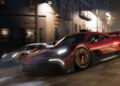 RUMOR: Forza Horizon 6 Akan Diumumkan di Tokyo Game Show 2025
