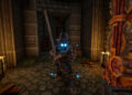 Everwind Pamer Gameplay Terbaru di Gamescom 2025