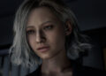 Capcom Tawarkan Perspektif Ganda — “Lebih Ringan” tapi Tetap Menegangkan di Resident Evil Requiem
