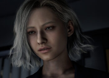 Capcom Tawarkan Perspektif Ganda — “Lebih Ringan” tapi Tetap Menegangkan di Resident Evil Requiem
