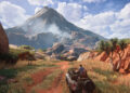 Mantan Direktur Naughty Dog Dirikan Studio Baru di Jepang, Mengusung Gaya Pengembangan “Auteur-Driven” ala FromSoftware