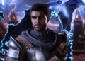 BioWare Ingin Merilis Remaster Dragon Age Trilogy, Tapi EA Tidak Memberi Dana