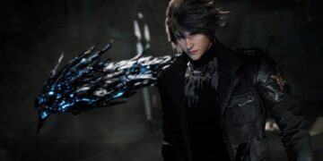 Lost Soul Aside Ungkap Detail PS5 Pro Enhancements, Fitur PC, & Dev Diary Baru