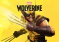 Marvel’s Wolverine Akan Rilis Musim Gugur 2026