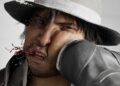 New Virtua Fighter Project Akan Ungkap Sistem Pertarungan Baru di Tokyo Game Show 2025