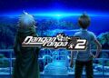 Danganronpa 2×2 Resmi Diumumkan, Hadir di 2026 untuk PS5, Xbox Series, Switch 2, Switch, dan PC