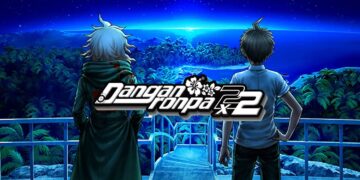 Danganronpa 2×2 Resmi Diumumkan, Hadir di 2026 untuk PS5, Xbox Series, Switch 2, Switch, dan PC