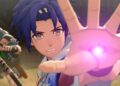 Fire Emblem: Fortune’s Weave Diumumkan untuk Nintendo Switch 2, Rilis 2026