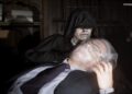 Direktur Resident Evil Requiem Ungkap Identitas Karakter Bertudung Misterius