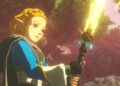 Hyrule Warriors: Age of Imprisonment Siap Rilis di Switch 2 pada 6 November 2026