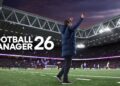 SEGA Resmi Luncurkan Situs Resmi dan Trailer Perdana Football Manager 26
