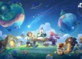 HoYoverse Umumkan Game Baru Mereka Bernama Petit Planet, Closed Beta Telah Dibuka