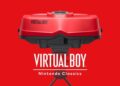 Nintendo Hadirkan Virtual Boy Nintendo Classics + Expansion Pack Mulai 17 Februari 2026