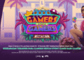 Kesempatan Terakhir Para Gamers! Ikutan Event Gamers to Gamers Chapter 4 2025!