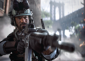 Battlefield 6 Pamerkan Trailer Campaign Single-Player, Rilis 10 Oktober 2025
