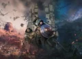 Crimson Desert Konfirmasi Tanggal Rilis: Hadir 19 Maret 2026 untuk PS5, Xbox Series, dan PC