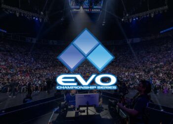 EVO