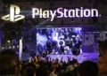 Sony Menang Gugatan: 35 Penjual Amazon di Illinois Dinilai Melanggar Merek & Hak Cipta PlayStation