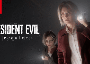 Resident Evil Requiem Diumumkan untuk Switch 2, Rilis Serentak 27 Februari 2026