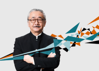 Komposer Legendaris Nobuo Uematsu Keluhkan Tentang Semakin Berkurangnya Kebebasan Kreatifitas Dalam Pengembangan Musik Game Dalam Industri Saat Ini