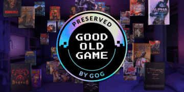 GOG Ungkap Proses Negosiasi Dengan Publisher Jepang Untuk Wujudkan Preservasi Judul Klasik Tidaklah Mudah, Namun GOG Tetap Memperjuangkannya.