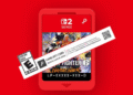 Menurut Mantan Developer Capcom Teknologi Game Key Cards Milik Nintendo “Melindungi Industri”