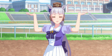 Cygames Akui Mereka Tidak Yakin Awalnya Umamusume Bisa Sangat Populer Secara Global