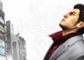 RUMOR: Yakuza Kiwami 3 Akan Diumumkan Pada TGS 2025 ?