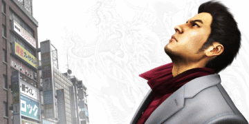 RUMOR: Yakuza Kiwami 3 Akan Diumumkan Pada TGS 2025 ?
