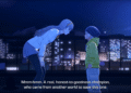 Digimon Story: Time Stranger Ungkap Theme Song Gamenya dan Umumkan DLC Berisi 16 Lagu Animenya.