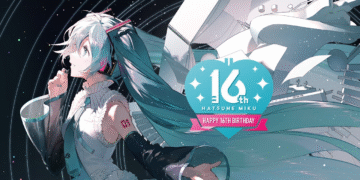 Wahana Luar Angkasa Jepang Yang “Mengirim Hatsune Miku Ke Luar Angkasa” Mengakhiri Perjalanannya 15 Tahun Setelah Diluncurkan