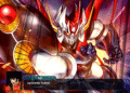 Seri Super Robot Wars Mulai Kehabisan Huruf Unik Untuk Dijadikan Judul