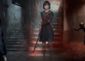 Produser Silent Hill f Senang Melihat Respon Pemain Yang Positif Kepada Gamenya, “Saya Berpikir Opini Orang Akan Terbagi.”